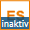 Filter-Icon ES-Bau Inaktiv