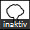 Filter-Icon Außenanlagen Inaktiv