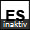 Filter-Icon ES-Bau Inaktiv